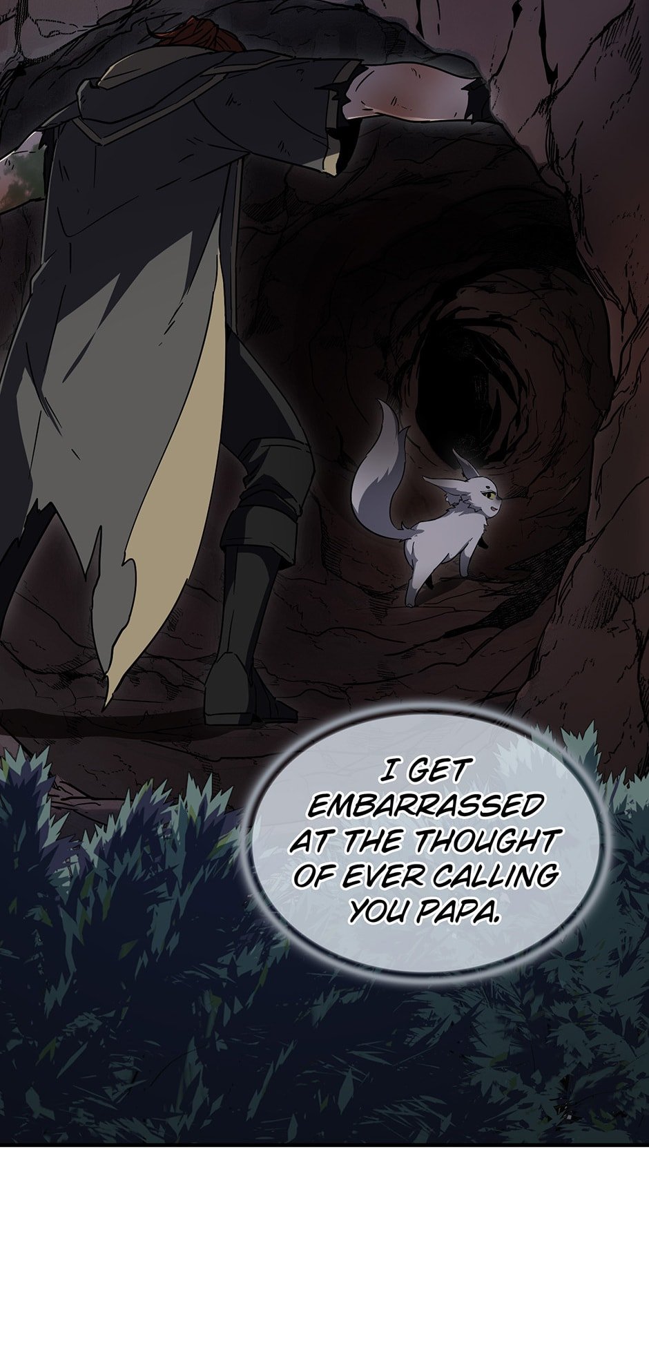 The Beginning After the End, Chapter 194 image 56